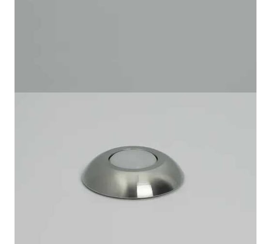 Накладка Arlight ART-DECK-CAP-DOME-R50 024932