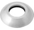 Накладка Arlight ART-DECK-CAP-DOME-R50 024932 1