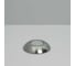 Накладка Arlight ART-DECK-CAP-DOME-R50 024932 2