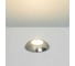 Накладка Arlight ART-DECK-CAP-DOME-R50 024932 3