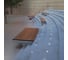 Накладка Arlight ART-DECK-CAP-DOME-R50 024932 4