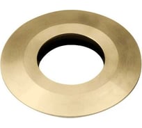 Накладка Arlight ART-DECK-CAP-FLAT-R50 038190
