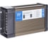 Уличный блок питания ELF, дождезащитный 12В, 250Вт ELF-RP12250-MJ 1