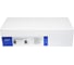 Уличный блок питания ELF, дождезащитный 12В, 250Вт ELF-RP12250-MJ 6