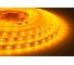 Светодиодная лента ELF 300SMD диодов 2835, 12В, 5м, белый супер теплый 1800-2000К 2