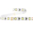 Светодиодная лента ELF 300SMD диодов 2835, 12В, 5м, белый супер теплый 1800-2000К 3