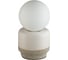 Настольная лампа LUMION G9 5W LED HIMIKO 5670/1T 1