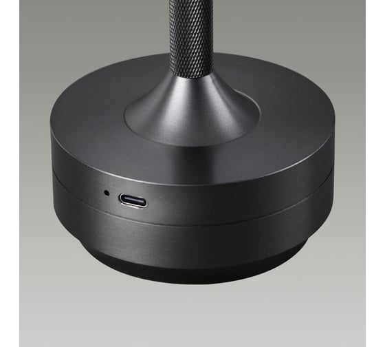 Настольная лампа ODEON LIGHT LED 6W TET-A-TET 5034/6TL