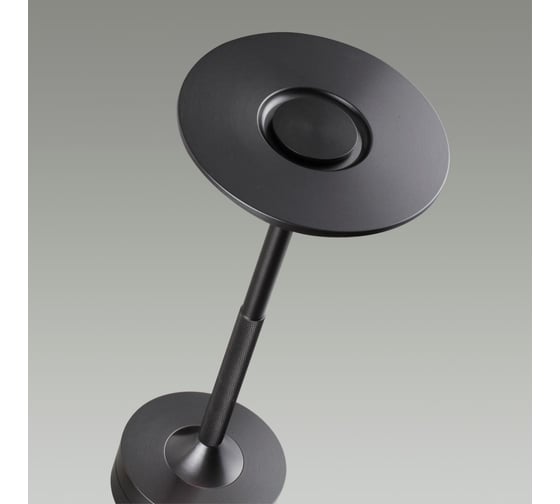 Настольная лампа ODEON LIGHT LED 6W TET-A-TET 5034/6TL