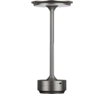 Настольная лампа ODEON LIGHT LED 6W TET-A-TET 5035/6TL