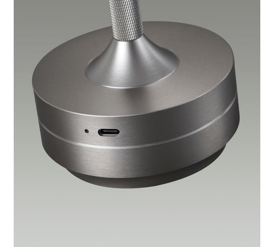 Настольная лампа ODEON LIGHT LED 6W TET-A-TET 5035/6TL