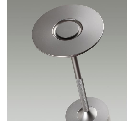 Настольная лампа ODEON LIGHT LED 6W TET-A-TET 5035/6TL