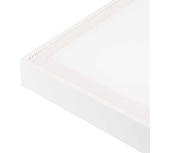 Набор Arlight SX3030 White 1 шт. 027828