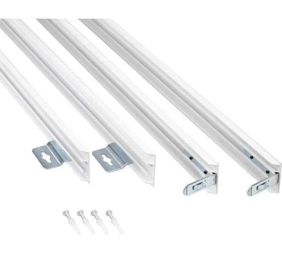 Набор Arlight SX3030 White 1 шт. 027828