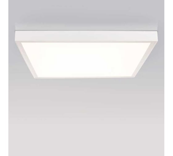 Набор Arlight SX3030 White 1 шт. 027828