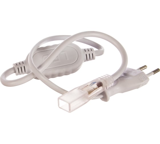 Источник питания ЭРА LS-power cord-220-3528 Б0004967