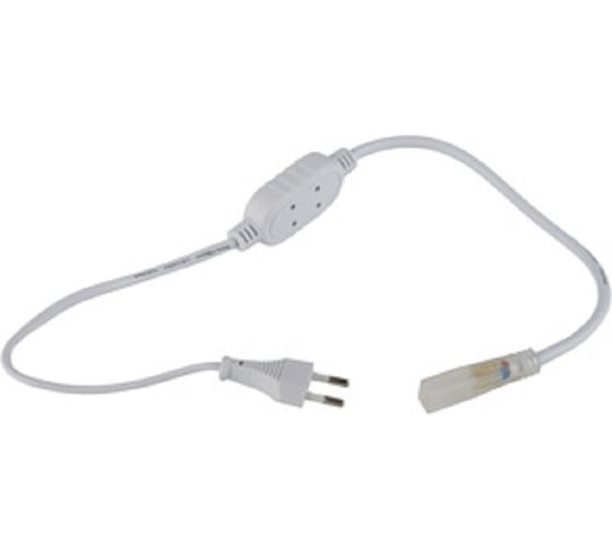 Источник питания ЭРА LS-power cord-220-3528 Б0004967