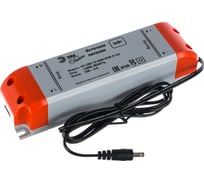 Источник питания для светодиодного модуля ЭРА LP-LED-12-36W-IP20-P-3,5 C0045620