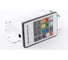Контроллер URM, RGB RF20-24A-288/576W-12, 24V-IP20 С10426 1