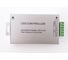 Контроллер URM, RGB RF20-24A-288/576W-12, 24V-IP20 С10426 2