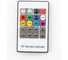 Контроллер URM, RGB RF20-24A-288/576W-12, 24V-IP20 С10426 3