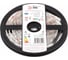 Светодиодная лента ЭРА LS5050-60LED-IP65-RGB-eco-3m Б0035607 1