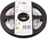 Светодиодная лента ЭРА LS5050-60LED-IP20-RGB-eco-3m Б0035605 1