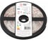 Светодиодная лента ЭРА LS5050-30LED-IP65-RGB-eco-5m Б0035604 1
