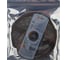 Светодиодная лента ЭРА LS5050-30LED-IP65-RGB-eco-5m Б0035604 2