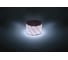 Светодиодная лента ЭРА LS2835-120LED-IP65-W-eco-5m Б0035599 6
