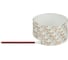 Светодиодная лента ЭРА LS2835-120LED-IP65-W-eco-5m Б0035599 7