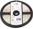 Светодиодная лента ЭРА LS2835-120LED-IP65-W-eco-5m Б0035599 1