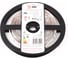 Светодиодная лента ЭРА LS5050-30LED-IP65-RGB-eco-3m Б0035603 1