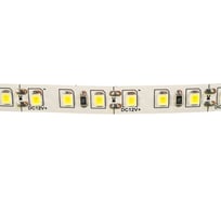 Светодиодная лента ЭРА LS2835-120LED-IP20-W-eco-3m Б0035593