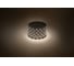 Светодиодная лента ЭРА LS2835-60LED-IP20-WW-eco-5m Б0035587 7