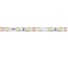 Светодиодная лента ЭРА LS2835-60LED-IP20-WW-eco-5m Б0035587 2