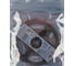 Светодиодная лента ЭРА LS2835-60LED-IP20-WW-eco-5m Б0035587 4