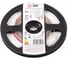 Светодиодная лента ЭРА LS2835-60LED-IP20-WW-eco-5m Б0035587 5