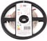 Светодиодная лента ЭРА LS2835-60LED-IP65-W-eco-3m Б0035588 1
