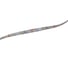 Светодиодная лента ЭРА LS2835-60LED-IP65-W-eco-3m Б0035588 3