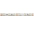 Светодиодная лента ЭРА LS2835-60LED-IP65-W-eco-3m Б0035588 4