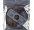 Светодиодная лента ЭРА LS2835-60LED-IP65-WW-eco-3m Б0035589 4