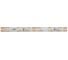 Светодиодная лента ЭРА LS2835-60LED-IP65-WW-eco-3m Б0035589 2