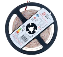 Светодиодная лента ЭРА LS2835-60LED-IP65-W-eco-5m Б0035590