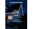 Светодиодная лента ЭРА LS2835-60LED-IP65-W-eco-5m Б0035590 11