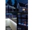 Светодиодная лента ЭРА LS2835-60LED-IP65-W-eco-5m Б0035590 12