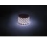 Светодиодная лента ЭРА LS2835-60LED-IP65-W-eco-5m Б0035590 13