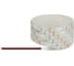 Светодиодная лента ЭРА LS2835-60LED-IP65-W-eco-5m Б0035590 14
