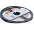 Светодиодная лента ЭРА LS2835-60LED-IP65-W-eco-5m Б0035590 2