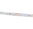 Светодиодная лента ЭРА LS2835-60LED-IP65-W-eco-5m Б0035590 3